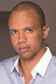 Phil Ivey dans le rôle de Himself