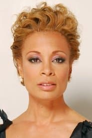 Valarie Pettiford dans le rôle de Jackie
