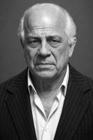 Jacques Panijel dans le rôle de Self