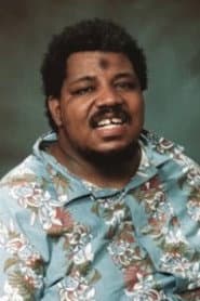 Wesley Willis في دور Self (archive footage)