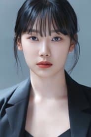 Lim Yu-bin as Yu-mi