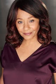 Sheila Collins as Charlotte (Ayana's Mother)
