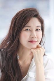 Kim Ha-neul as Su-wan