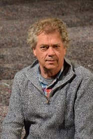 Joop Wittermans as Wim