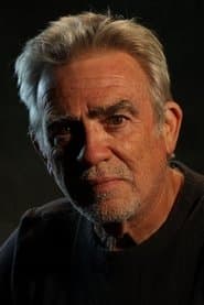 William Dear في دور 3rd Technician