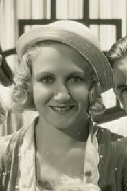 Michèle Verly as Colette Barjac