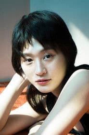 Komuai as You Machida (voice)