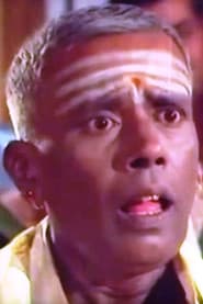 Pasi Narayanan في دور Oomaithurai