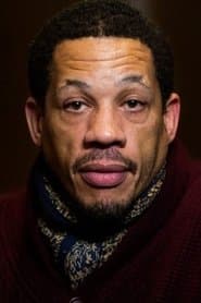 JoeyStarr في دور Fred
