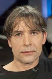 Thomas Haustein في دور Detlev