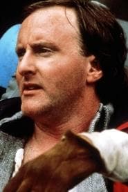 Kevin Scannell as Ben