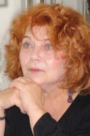 Cécile Vassort في دور Georgette