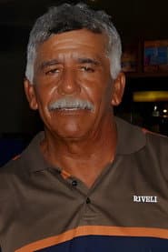 Néstor Marín في دور Matraca
