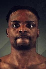 Natty Ngwenya في دور Self