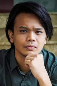 Fimie Don as Xavier