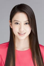 Mayuko Kawakita as Reiko Shiratori