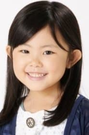 外村紗玖良 في دور Sora Hibino