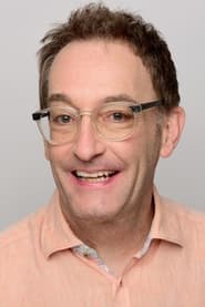 Tom Kenny as SpongeBob SquarePants / Gary the Snail (voice)