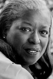 Marilyn Coleman as Teresa
