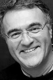 Toni Karam dans le rôle de Self