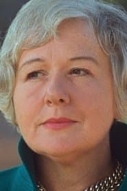 Sif Ruud في دور Aunt Olga