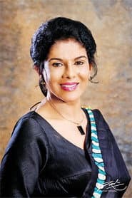 Nita Fernando في دور Lalitha