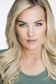 Allee Sutton Hethcoat as Jade