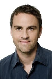 Laurent Lucas dans le rôle de Père