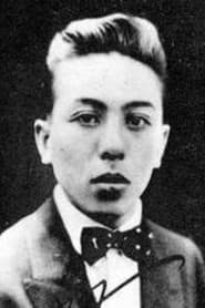 Shin'yō Nara في دور Doctor