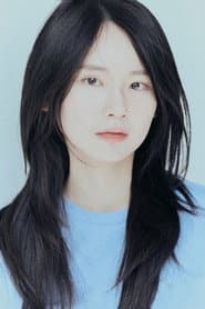 Kim Hee-won as Eun-jung's Family 4