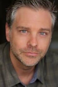 David Ingram dans le rôle de Bryce #2