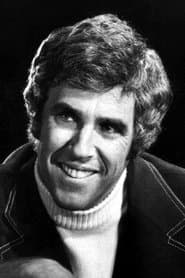Burt Bacharach as Self