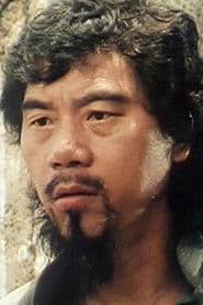 朱斗 في دور Prince's Guard