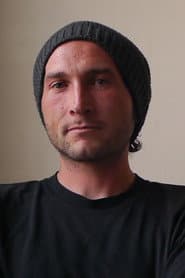 Michael Boyd في دور Suicide