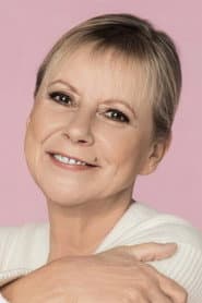 Dorothée في دور Sabine Barnerias