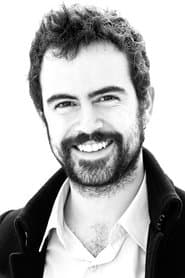 Pau Roca as Cabo Bedoya