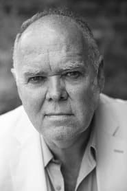 Richard Cordery as Uncle D