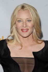 Angela Featherstone as Jess