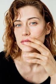Marta Belmonte في دور Marta