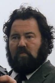 Brian Coburn as Messala