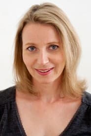Beatrix Brunschko في دور Mrs. Leuter