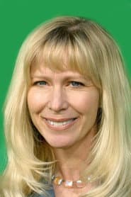 Kath Soucie as Animal Control Receptionist (voice)