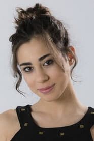 Aina Quiñones في دور Laura