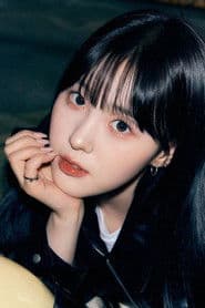 Kim Chae-hyun as Self