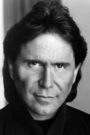 Don Simpson as Aldo Bennedetti
