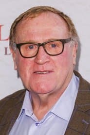 Greg Powell dans le rôle de Self
