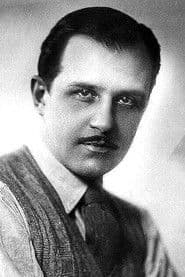 Harry Hardt في دور Bardolff