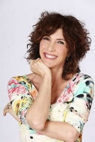 Maria Amelia Monti as Doula