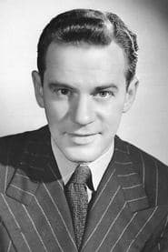 Richard Carlson في دور John Putnam