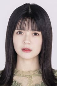 Risa Tsumugi as Ando Tazusa